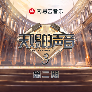 三级三黄三级三黄三级三级
