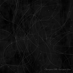 三级三黄三级三黄三级三级
