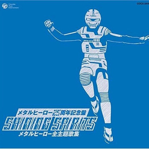 三级三黄三级三黄三级三级
