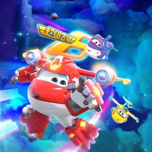 三级三黄三级三黄三级三级
