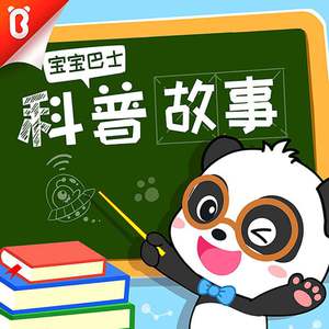 三级三黄三级三黄三级三级
