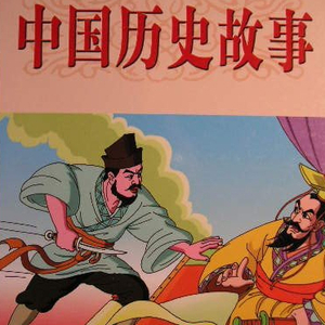 三级三黄三级三黄三级三级
