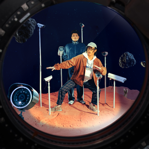 三级三黄三级三黄三级三级
