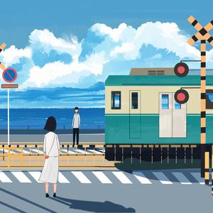 三级三黄三级三黄三级三级
