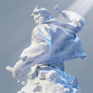 三级三黄三级三黄三级三级
