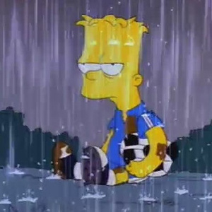 三级三黄三级三黄三级三级
