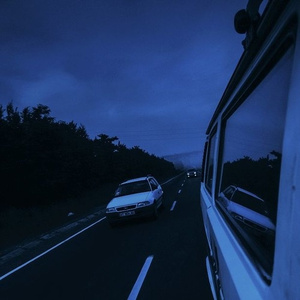 三级三黄三级三黄三级三级
