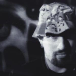 三级三黄三级三黄三级三级
