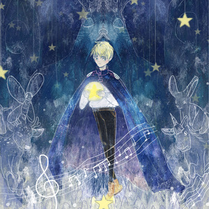 三级三黄三级三黄三级三级
