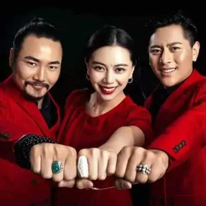 三级三黄三级三黄三级三级
