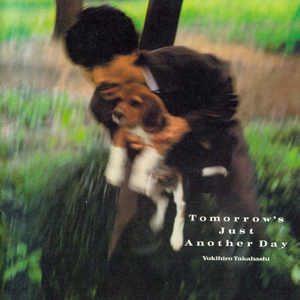 三级三黄三级三黄三级三级
