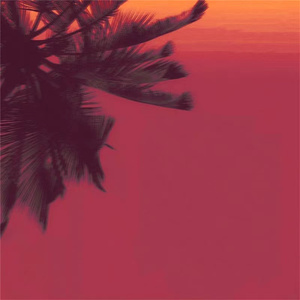 三级三黄三级三黄三级三级
