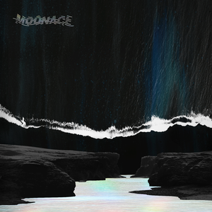 三级三黄三级三黄三级三级
