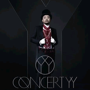 三级三黄三级三黄三级三级
