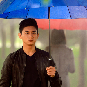 三级三黄三级三黄三级三级
