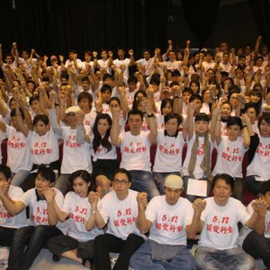 三级三黄三级三黄三级三级
