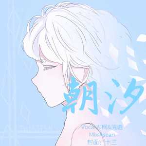 三级三黄三级三黄三级三级
