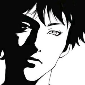 三级三黄三级三黄三级三级
