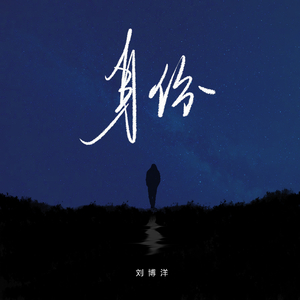 三级三黄三级三黄三级三级
