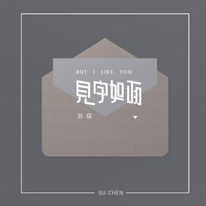 三级三黄三级三黄三级三级
