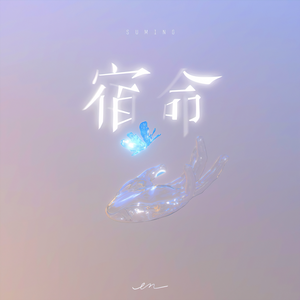 三级三黄三级三黄三级三级
