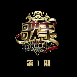 三级三黄三级三黄三级三级
