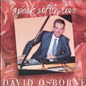 三级三黄三级三黄三级三级
