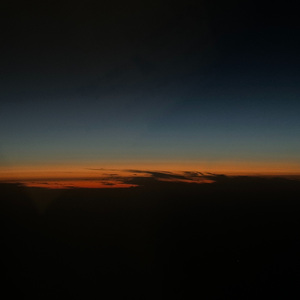 三级三黄三级三黄三级三级
