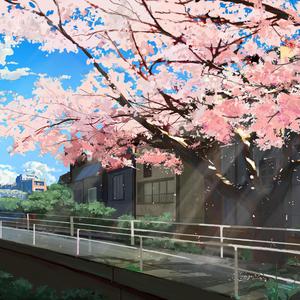 三级三黄三级三黄三级三级
