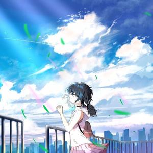 三级三黄三级三黄三级三级
