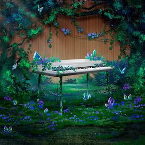 三级三黄三级三黄三级三级
