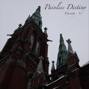 三级三黄三级三黄三级三级
