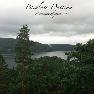 三级三黄三级三黄三级三级
