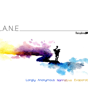 三级三黄三级三黄三级三级
