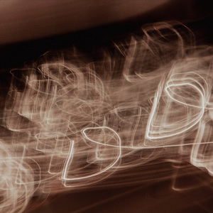 三级三黄三级三黄三级三级
