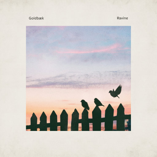 三级三黄三级三黄三级三级
