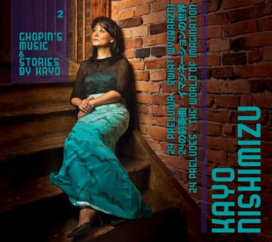 三级三黄三级三黄三级三级
