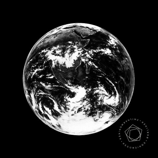 三级三黄三级三黄三级三级
